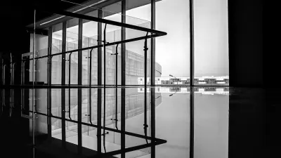 Spinia Casino App Mobile